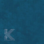 پارچه مبلی کاپریس کد 57 فروشگاه پارچه مبلی کارما