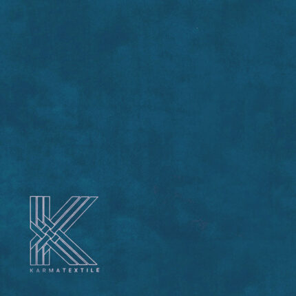 پارچه مبلی کاپریس کد 57 فروشگاه پارچه مبلی کارما