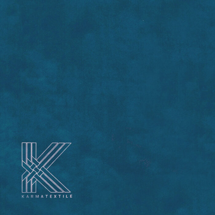 پارچه مبلی کاپریس کد 57 فروشگاه پارچه مبلی کارما