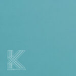 پارچه مبلی کاپریس کد 59 فروشگاه پارچه مبلی کارما