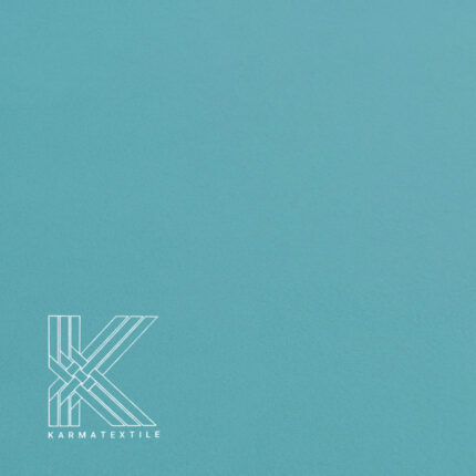 پارچه مبلی کاپریس کد 59 فروشگاه پارچه مبلی کارما