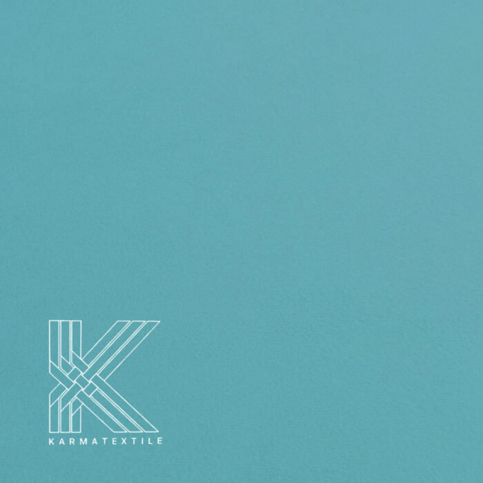 diamond-59 پارچه مبلی کاپریس کد 59 فروشگاه پارچه مبلی کارما