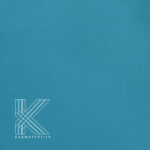 پارچه مبلی کاپریس کد 60 فروشگاه پارچه مبلی کارما