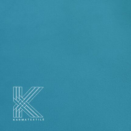 پارچه مبلی کاپریس کد 60 فروشگاه پارچه مبلی کارما