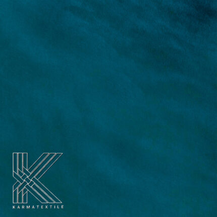 پارچه مبلی کاپریس کد 61 فروشگاه پارچه مبلی کارما