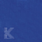 پارچه مبلی کاپریس کد 62 فروشگاه پارچه مبلی کارما