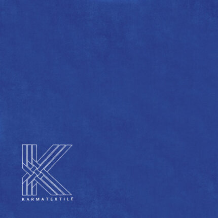 پارچه مبلی کاپریس کد 62 فروشگاه پارچه مبلی کارما