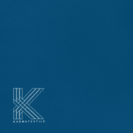 پارچه مبلی کاپریس کد 63 فروشگاه پارچه مبلی کارما