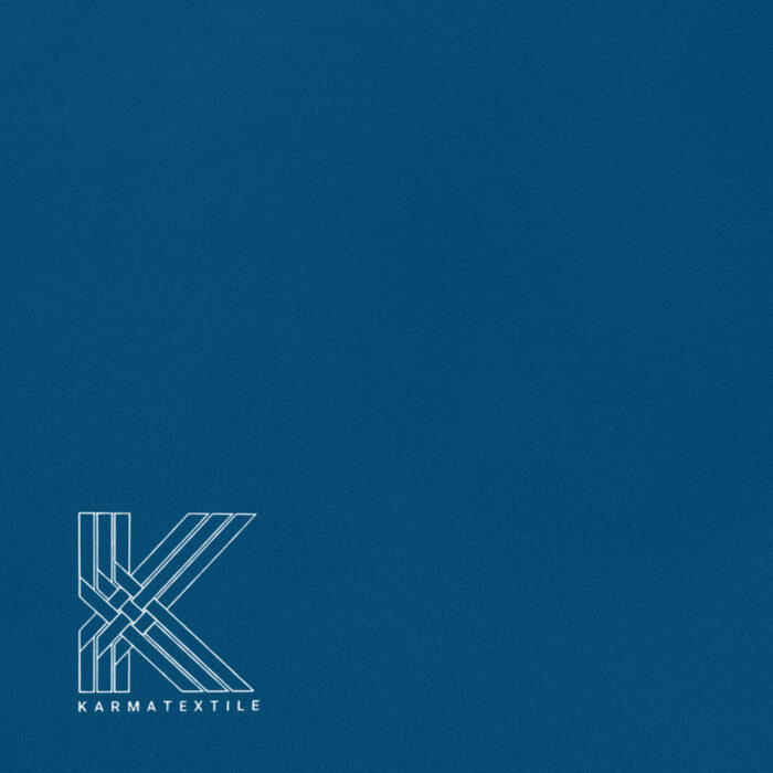 پارچه مبلی کاپریس کد 63 فروشگاه پارچه مبلی کارما