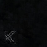 پارچه مبلی کاپریس کد 66 فروشگاه پارچه مبلی کارما