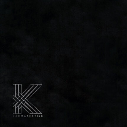 پارچه مبلی کاپریس کد 66 فروشگاه پارچه مبلی کارما