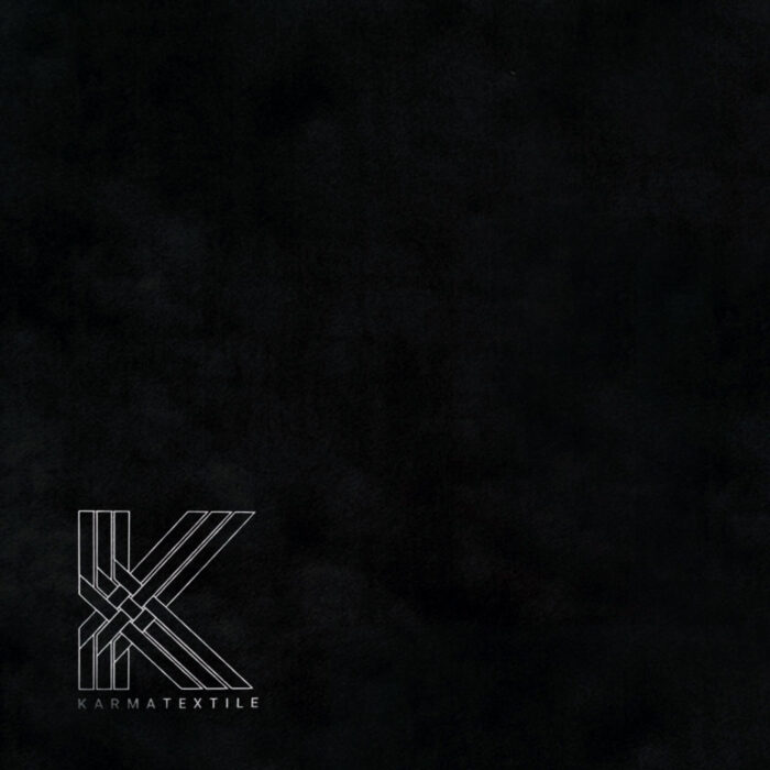 پارچه مبلی کاپریس کد 66 فروشگاه پارچه مبلی کارما