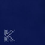 پارچه مبلی کاپریس کد 68 فروشگاه پارچه مبلی کارما