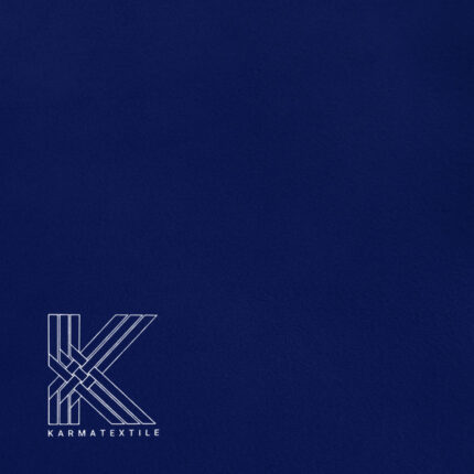 پارچه مبلی کاپریس کد 68 فروشگاه پارچه مبلی کارما