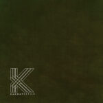 پارچه مبلی کاپریس کد 70 فروشگاه پارچه مبلی کارما