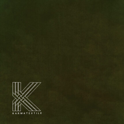 پارچه مبلی کاپریس کد 70 فروشگاه پارچه مبلی کارما