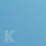 پارچه مبلی کاپریس کد 71 فروشگاه پارچه مبلی کارما