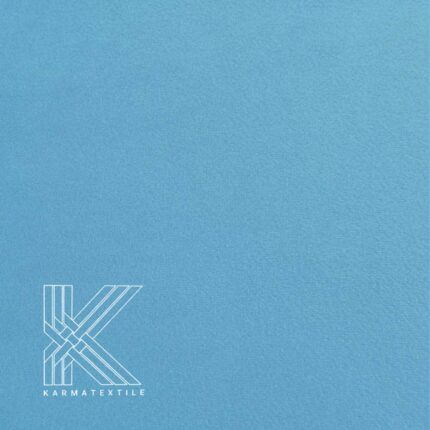 پارچه مبلی کاپریس کد 71 فروشگاه پارچه مبلی کارما