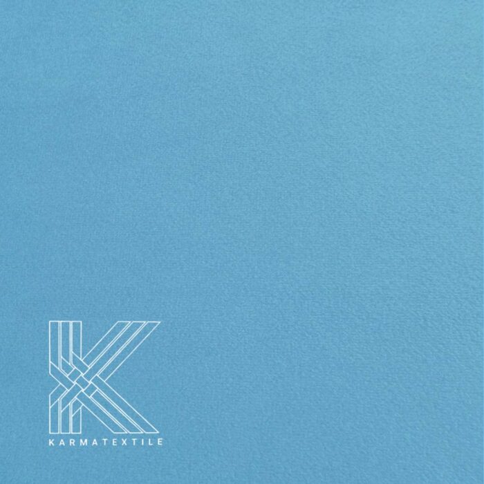 diamond-71 پارچه مبلی کاپریس کد 71 فروشگاه پارچه مبلی کارما