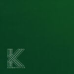 پارچه مبلی کاپریس کد 77 فروشگاه پارچه مبلی کارما