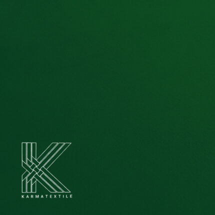 پارچه مبلی کاپریس کد 77 فروشگاه پارچه مبلی کارما