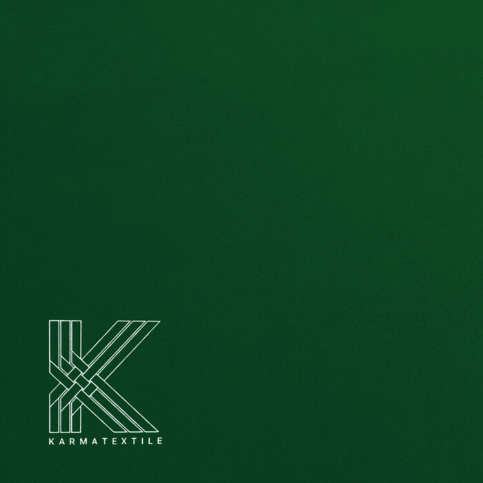 پارچه مبلی کاپریس کد 77 فروشگاه پارچه مبلی کارما