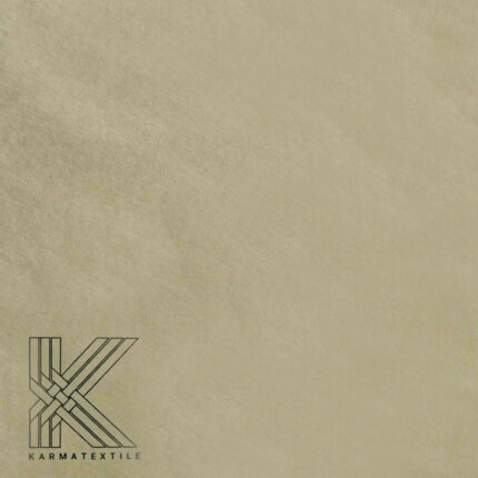 پارچه مبلی کاپریس کد 08 فروشگاه پارچه مبلی کارما