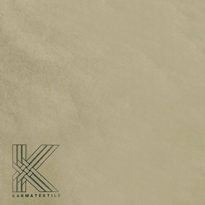 پارچه مبلی کاپریس کد 08 فروشگاه پارچه مبلی کارما