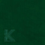 پارچه مبلی کاپریس کد 80 فروشگاه پارچه مبلی کارما