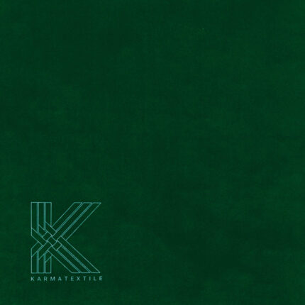 پارچه مبلی کاپریس کد 80 فروشگاه پارچه مبلی کارما