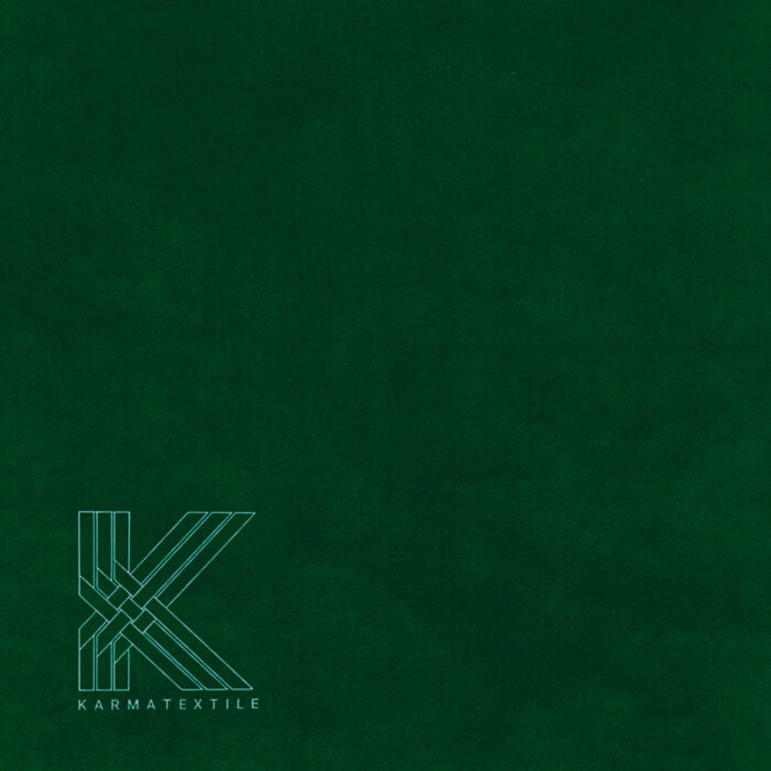 پارچه مبلی کاپریس کد 80 فروشگاه پارچه مبلی کارما