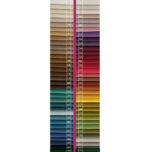 کالیته پارچه مبلی دیاموند و پارچه مبلی کاپریس فروشگاه پارچه مبلی کارما