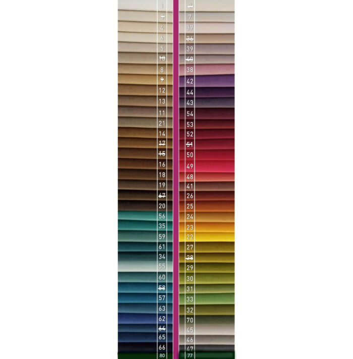 کالیته پارچه مبلی دیاموند و پارچه مبلی کاپریس فروشگاه پارچه مبلی کارما