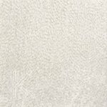 پارچه مبلی امپرور کد 501 فروشگاه پارچه مبلی کارما