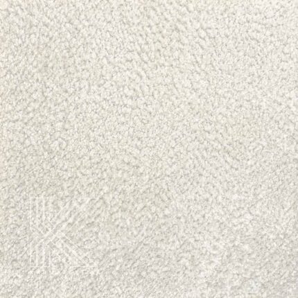 پارچه مبلی امپرور کد 501 فروشگاه پارچه مبلی کارما