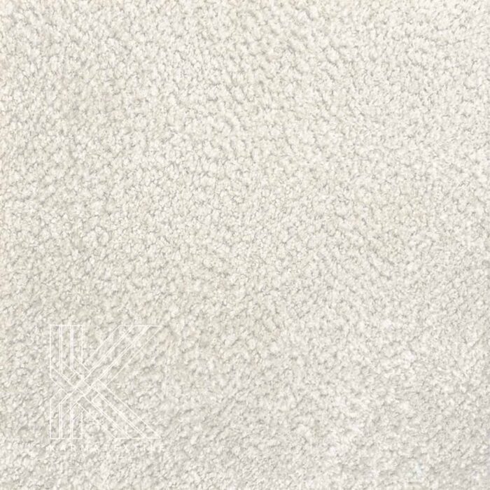 پارچه مبلی امپرور کد 501 فروشگاه پارچه مبلی کارما