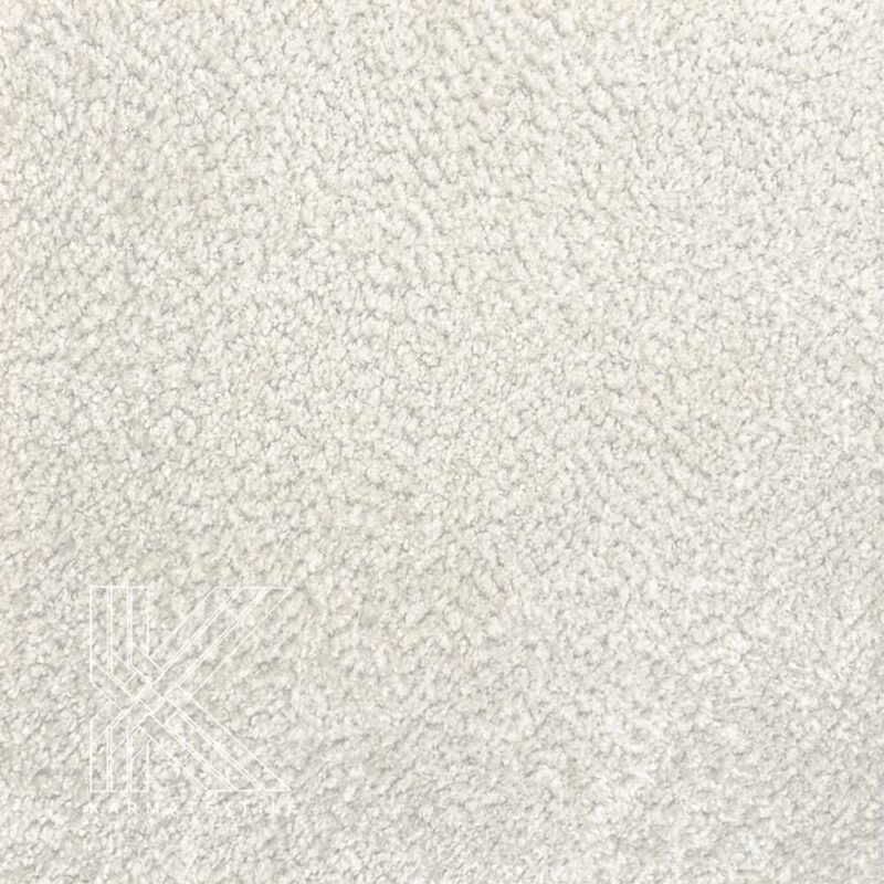 پارچه مبلی امپرور کد 501 فروشگاه پارچه مبلی کارما