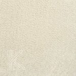 پارچه مبلی امپرور کد 502 فروشگاه پارچه مبلی کارما