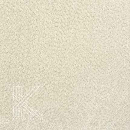 پارچه مبلی امپرور کد 502 فروشگاه پارچه مبلی کارما