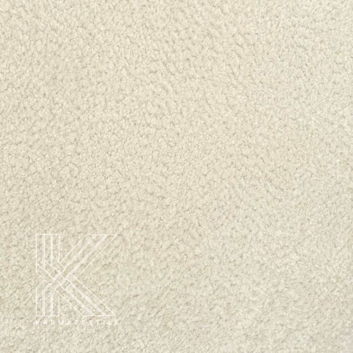 پارچه مبلی امپرور کد 502 فروشگاه پارچه مبلی کارما