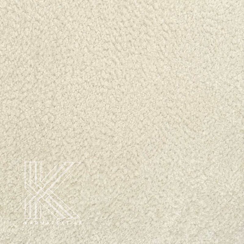 پارچه مبلی امپرور کد 502 فروشگاه پارچه مبلی کارما