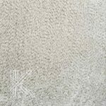 پارچه مبلی امپرور کد 503 فروشگاه پارچه مبلی کارما