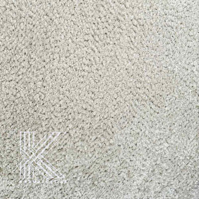 پارچه مبلی امپرور کد 503 فروشگاه پارچه مبلی کارما