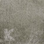 پارچه مبلی امپرور کد 504 فروشگاه پارچه مبلی کارما