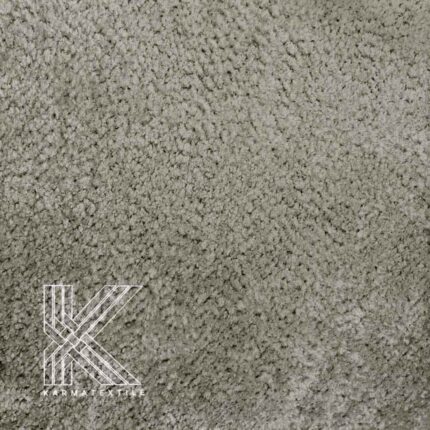 پارچه مبلی امپرور کد 504 فروشگاه پارچه مبلی کارما