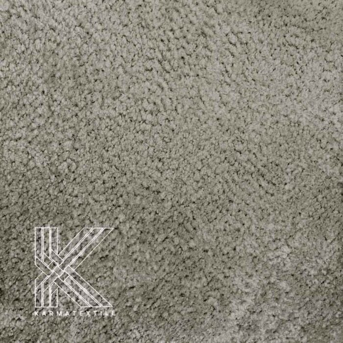 پارچه مبلی امپرور کد 504 فروشگاه پارچه مبلی کارما