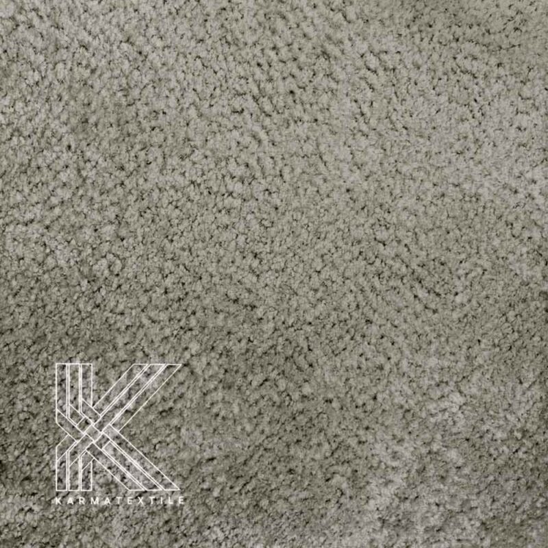 پارچه مبلی امپرور کد 504 فروشگاه پارچه مبلی کارما