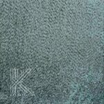 پارچه مبلی امپرور کد 505 فروشگاه پارچه مبلی کارما