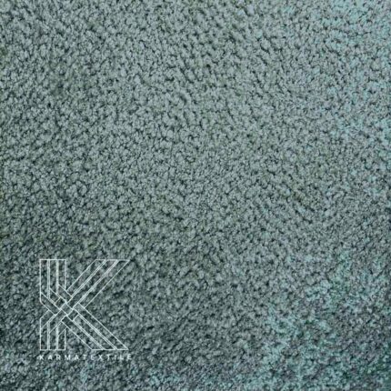 پارچه مبلی امپرور کد 505 فروشگاه پارچه مبلی کارما