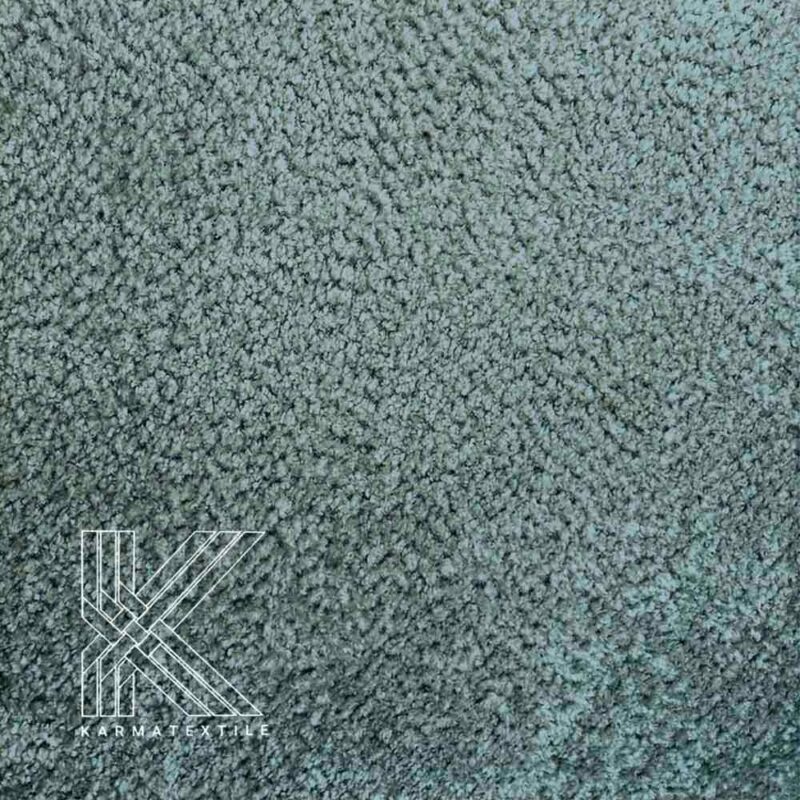 پارچه مبلی امپرور کد 505 فروشگاه پارچه مبلی کارما